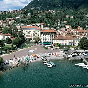 regina-olga.it-lombardy.com/