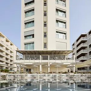 hotel-las-vegas.hotelinveneto.com/